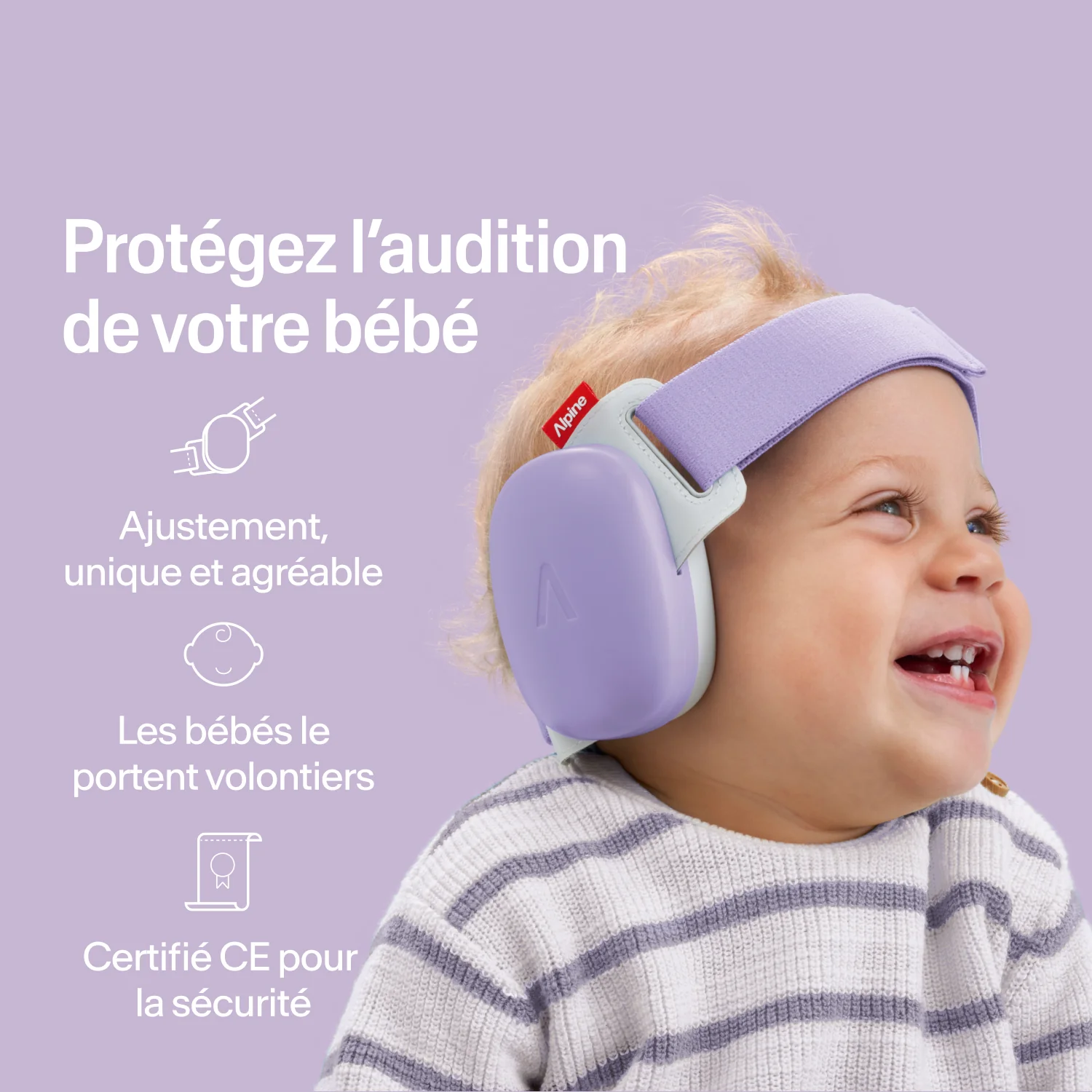 Muffy Baby Comfort - Image 86