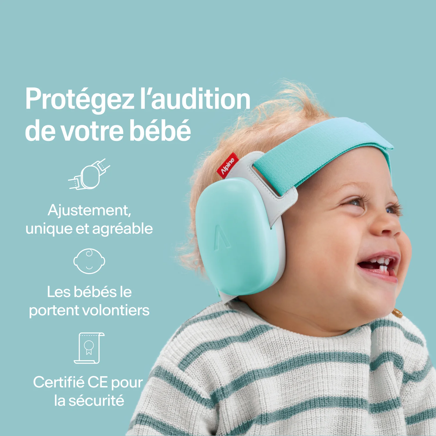 Muffy Baby Comfort - Image 89