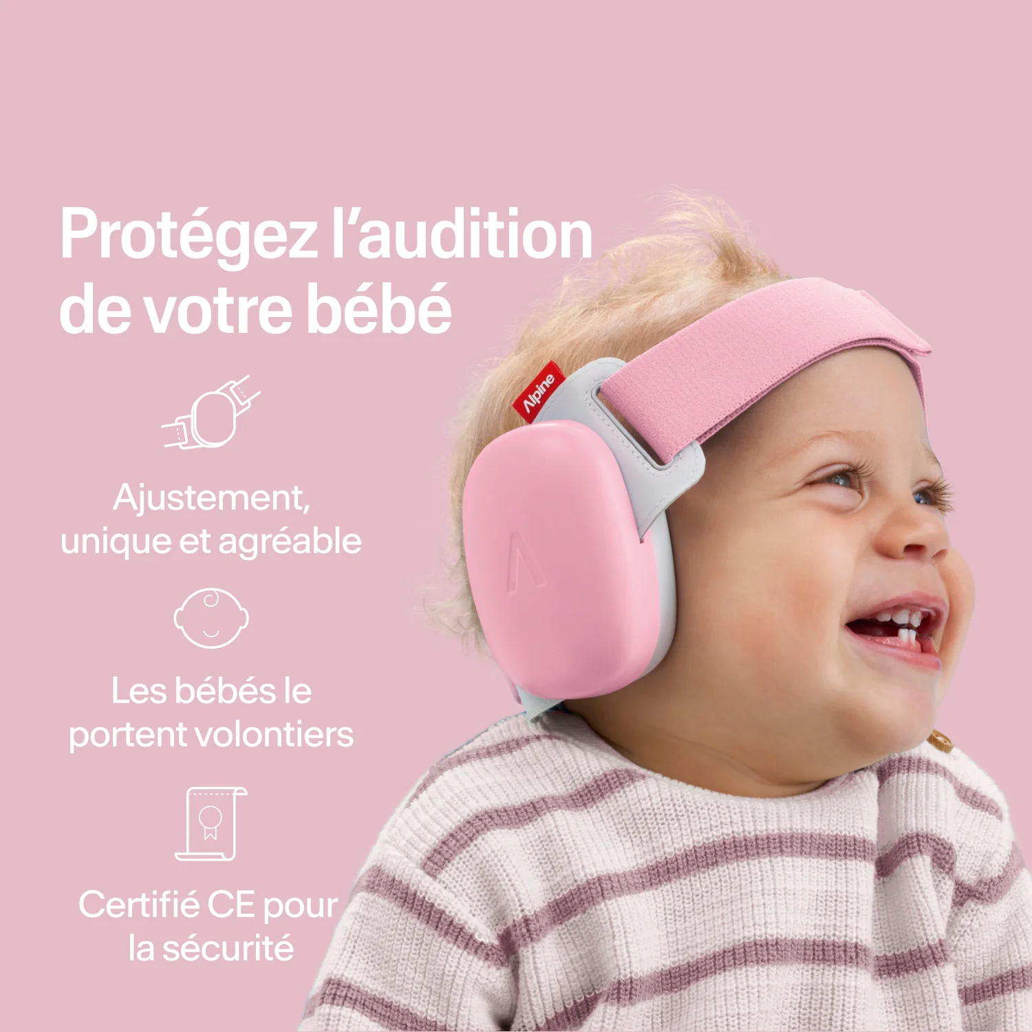 Muffy Baby Comfort - Image 91