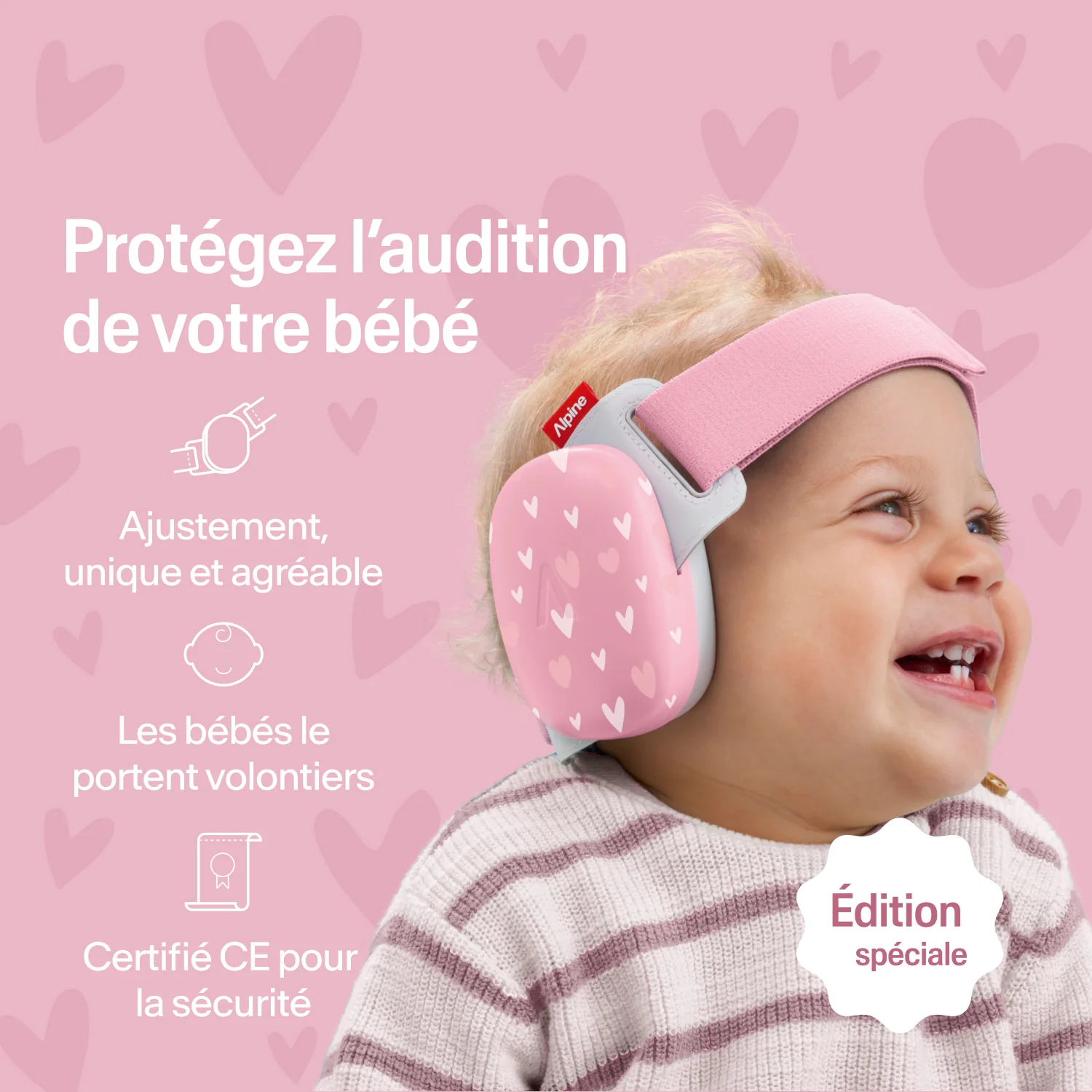 Muffy Baby Comfort - Image 92