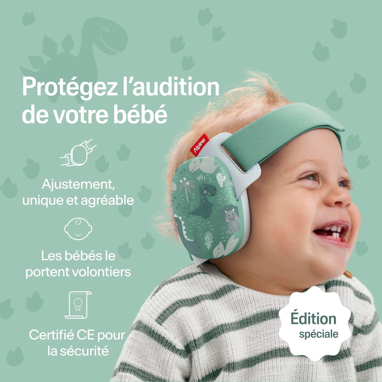 Muffy Baby Comfort - Image 93