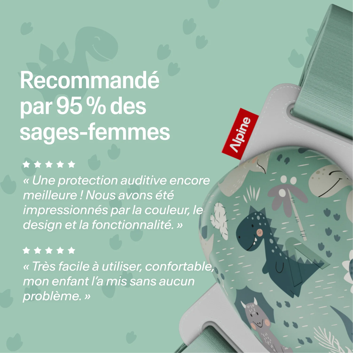 Muffy Baby Comfort - Image 96