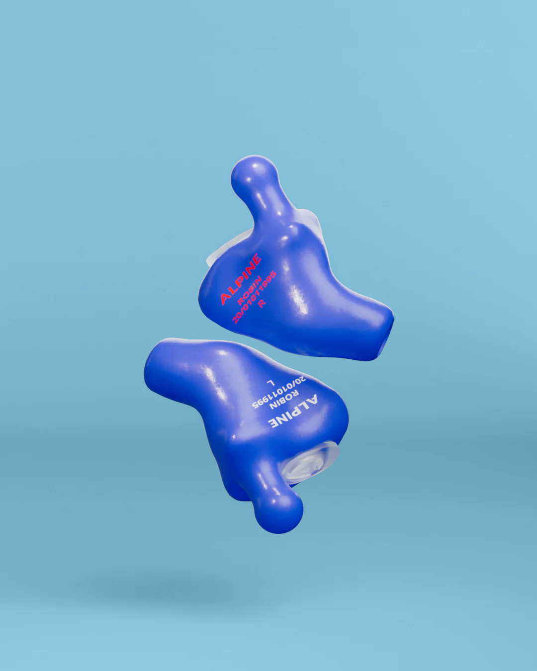 MusicSafe Sur Mesure - Image 10