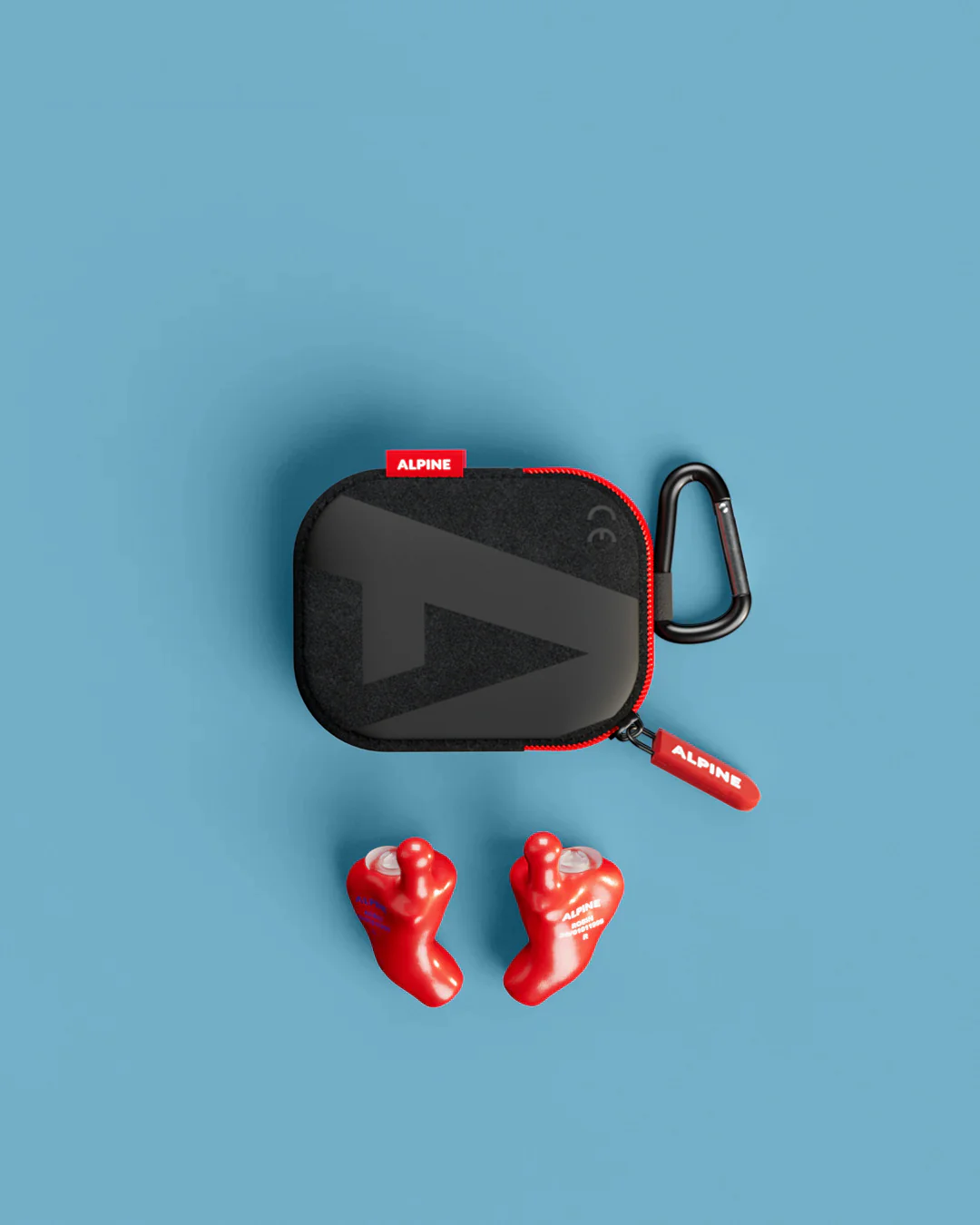 MusicSafe Sur Mesure - Image 13