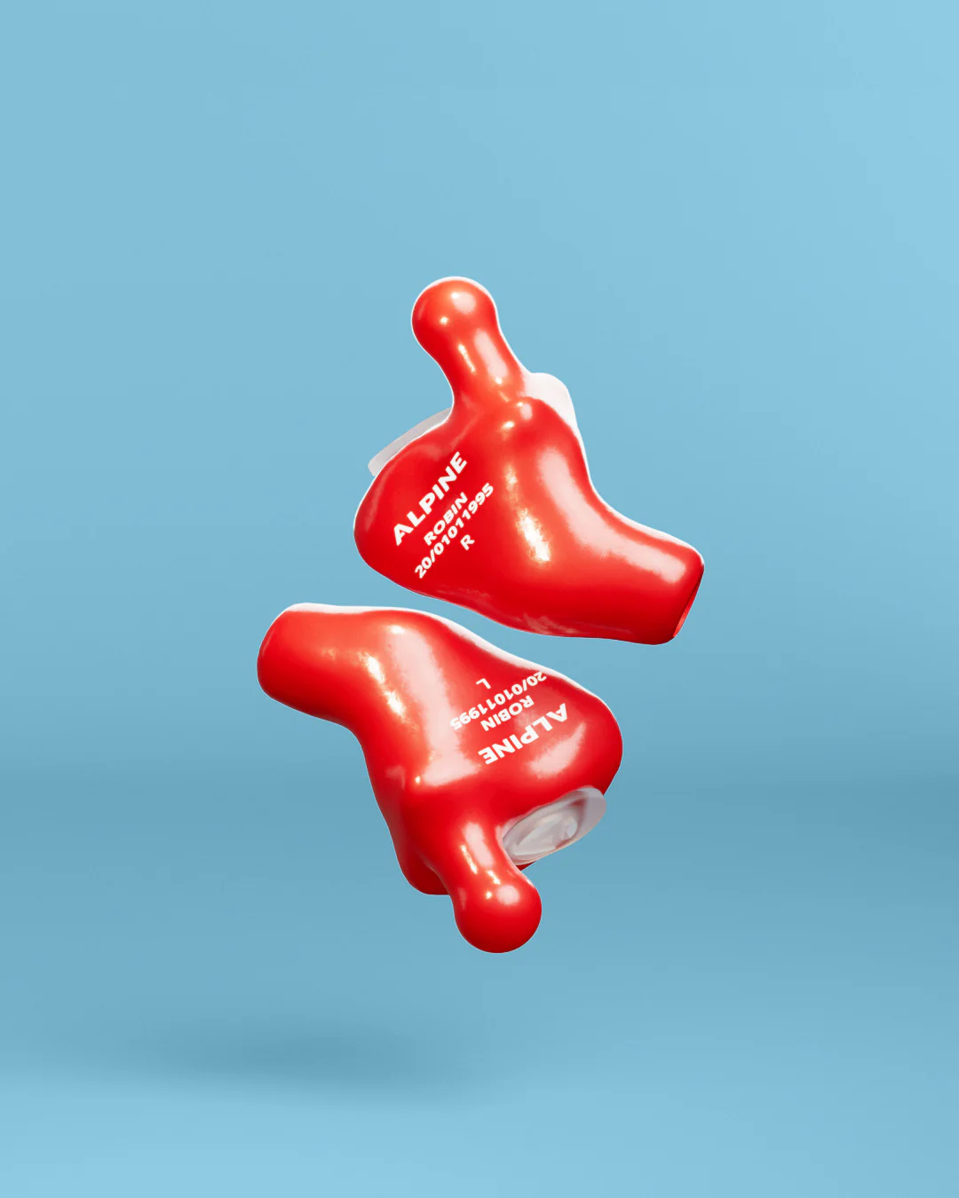 MusicSafe Sur Mesure - Image 14