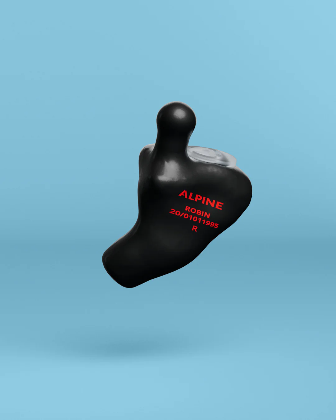 MusicSafe Sur Mesure - Image 16