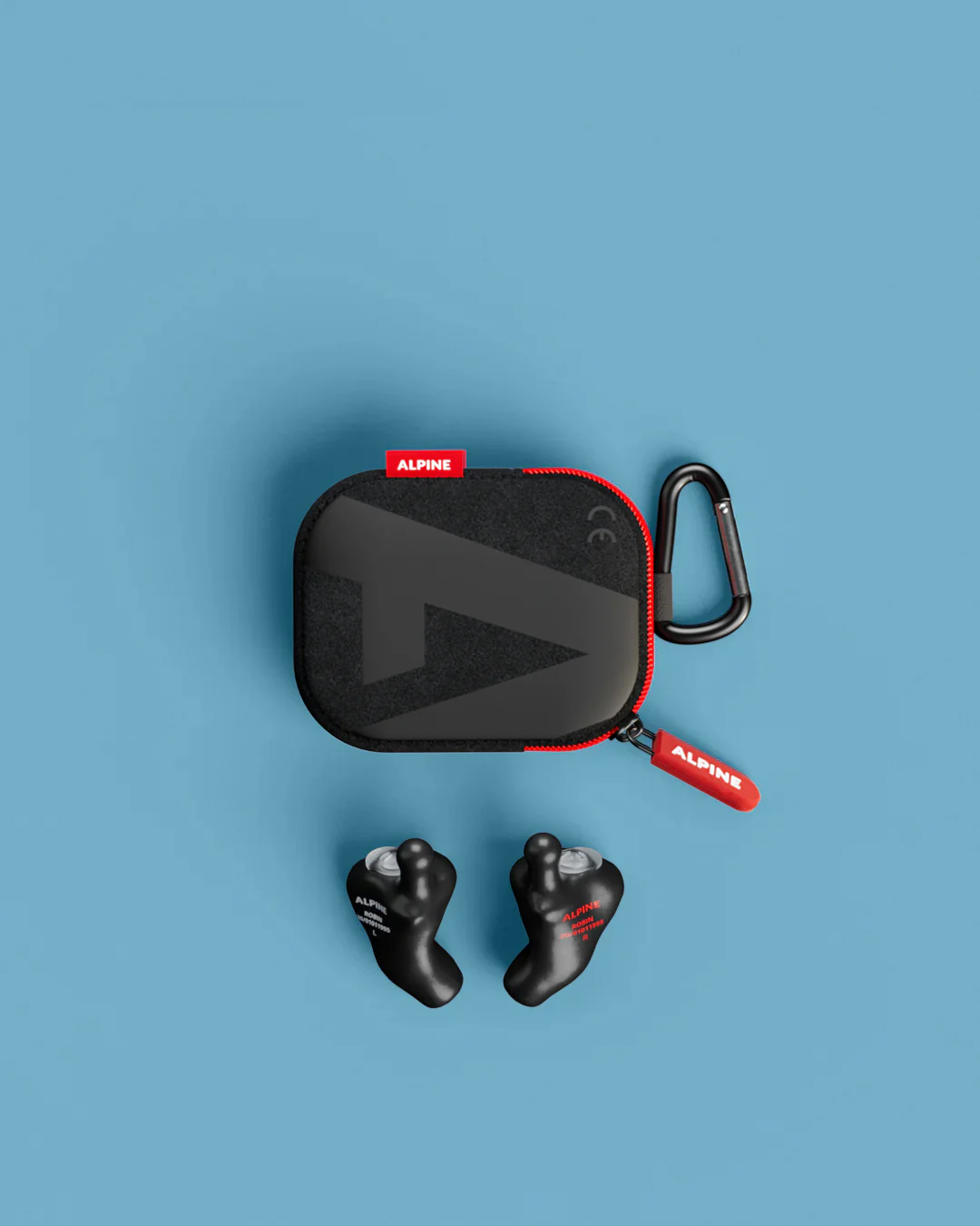 MusicSafe Sur Mesure - Image 17