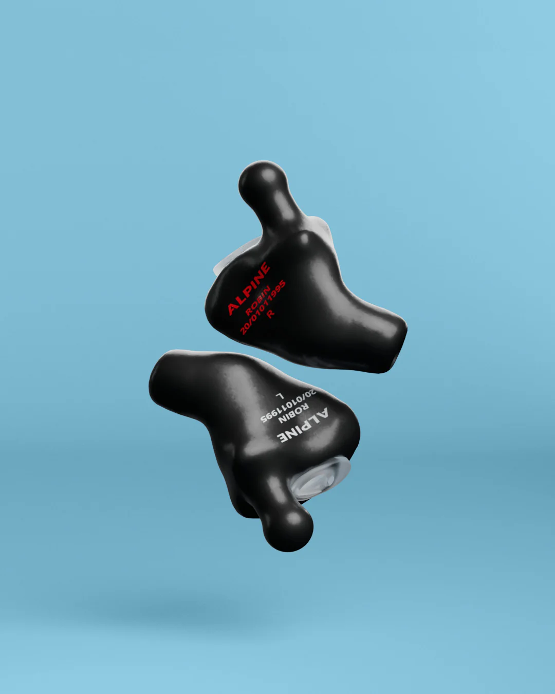MusicSafe Sur Mesure - Image 18