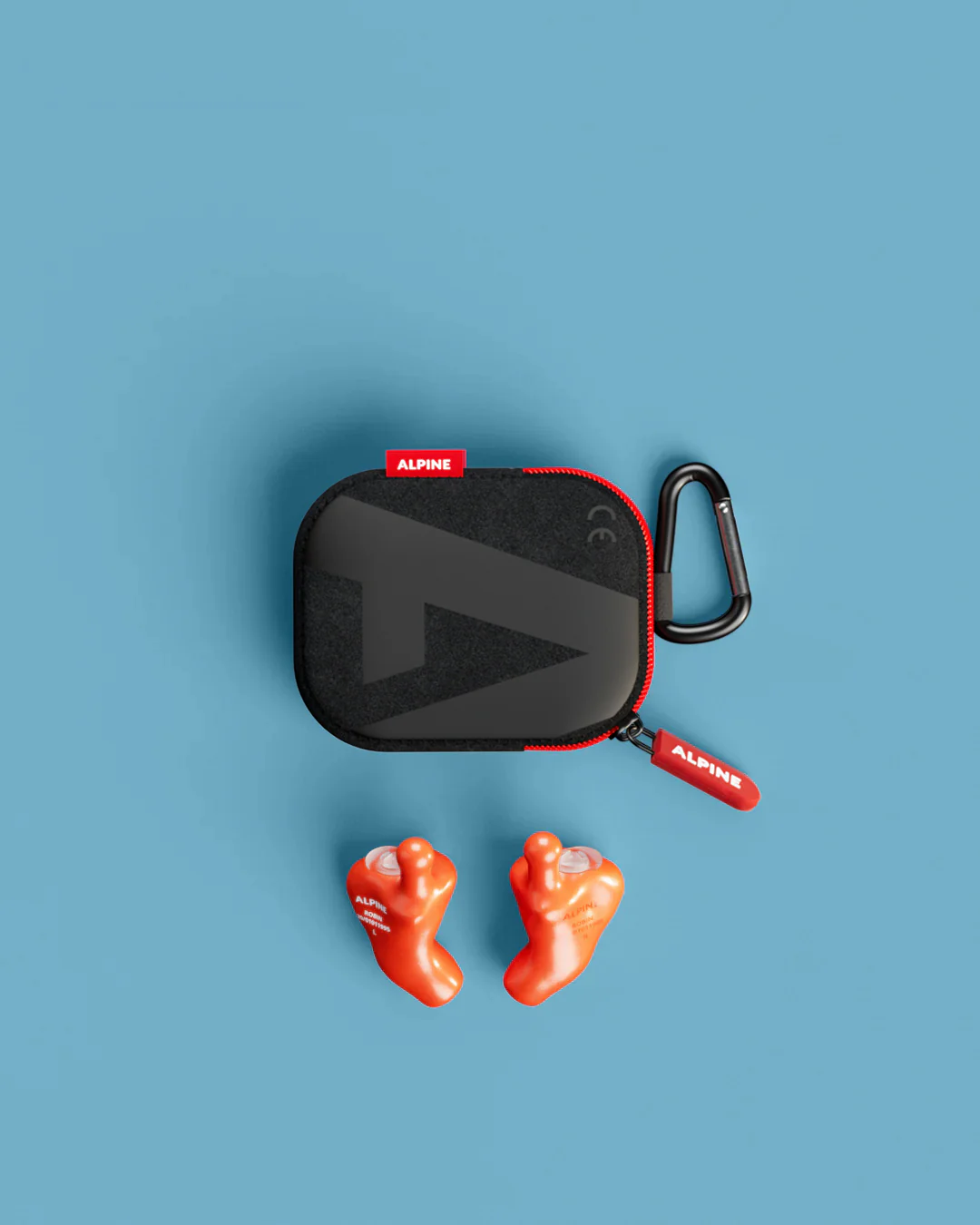 MusicSafe Sur Mesure - Image 2