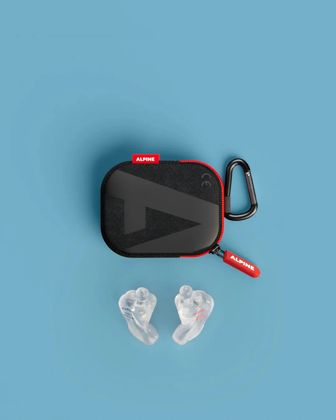 MusicSafe Sur Mesure - Image 21