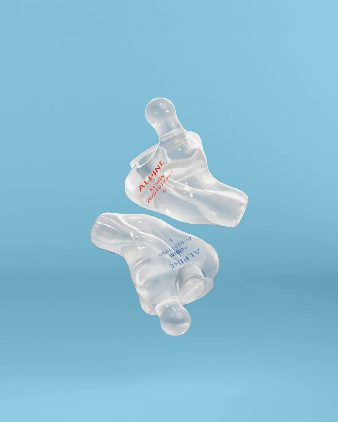 MusicSafe Sur Mesure - Image 22