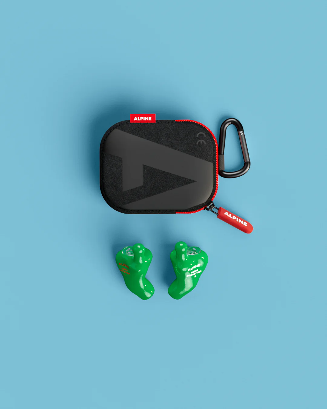 MusicSafe Sur Mesure - Image 24