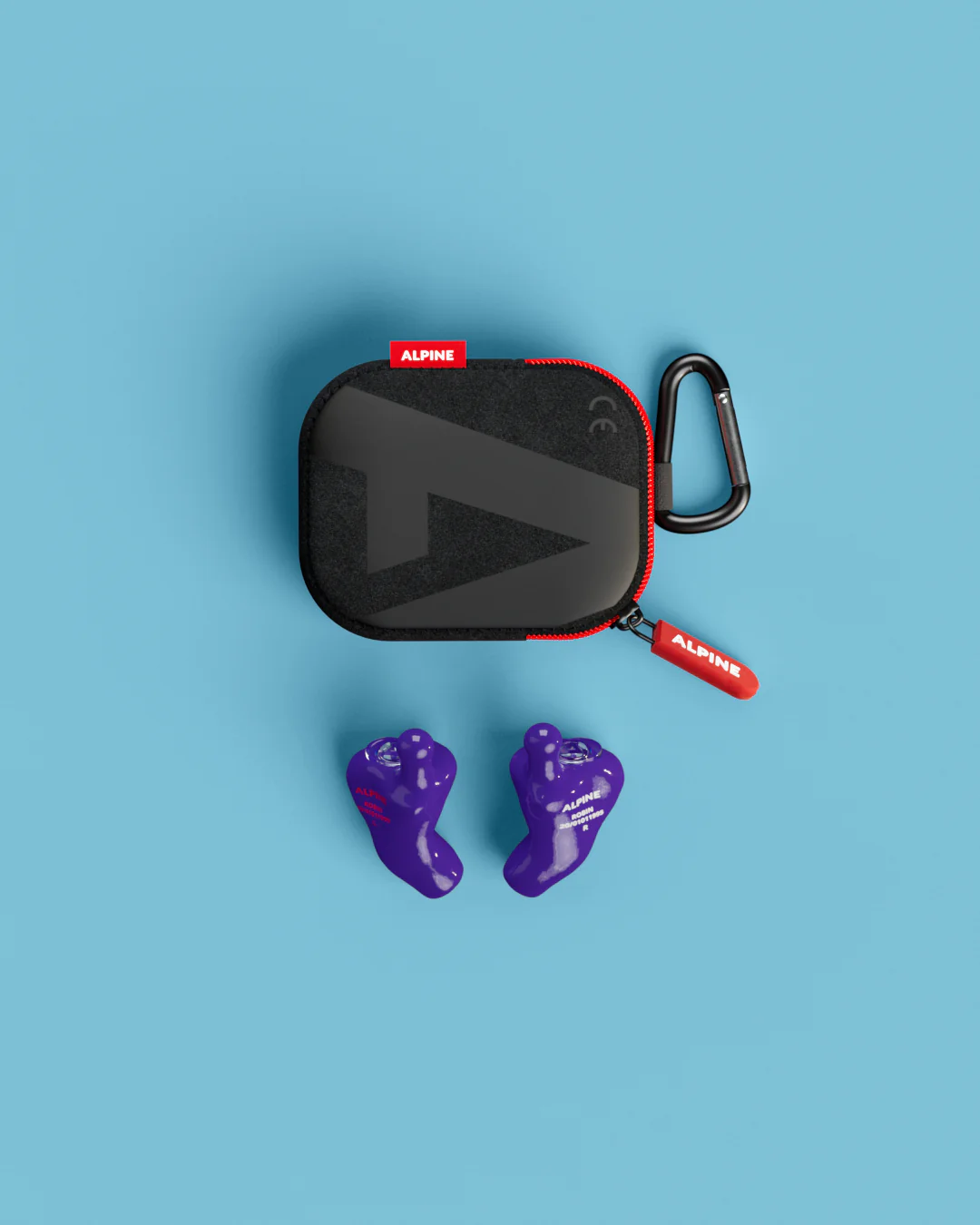 MusicSafe Sur Mesure - Image 27