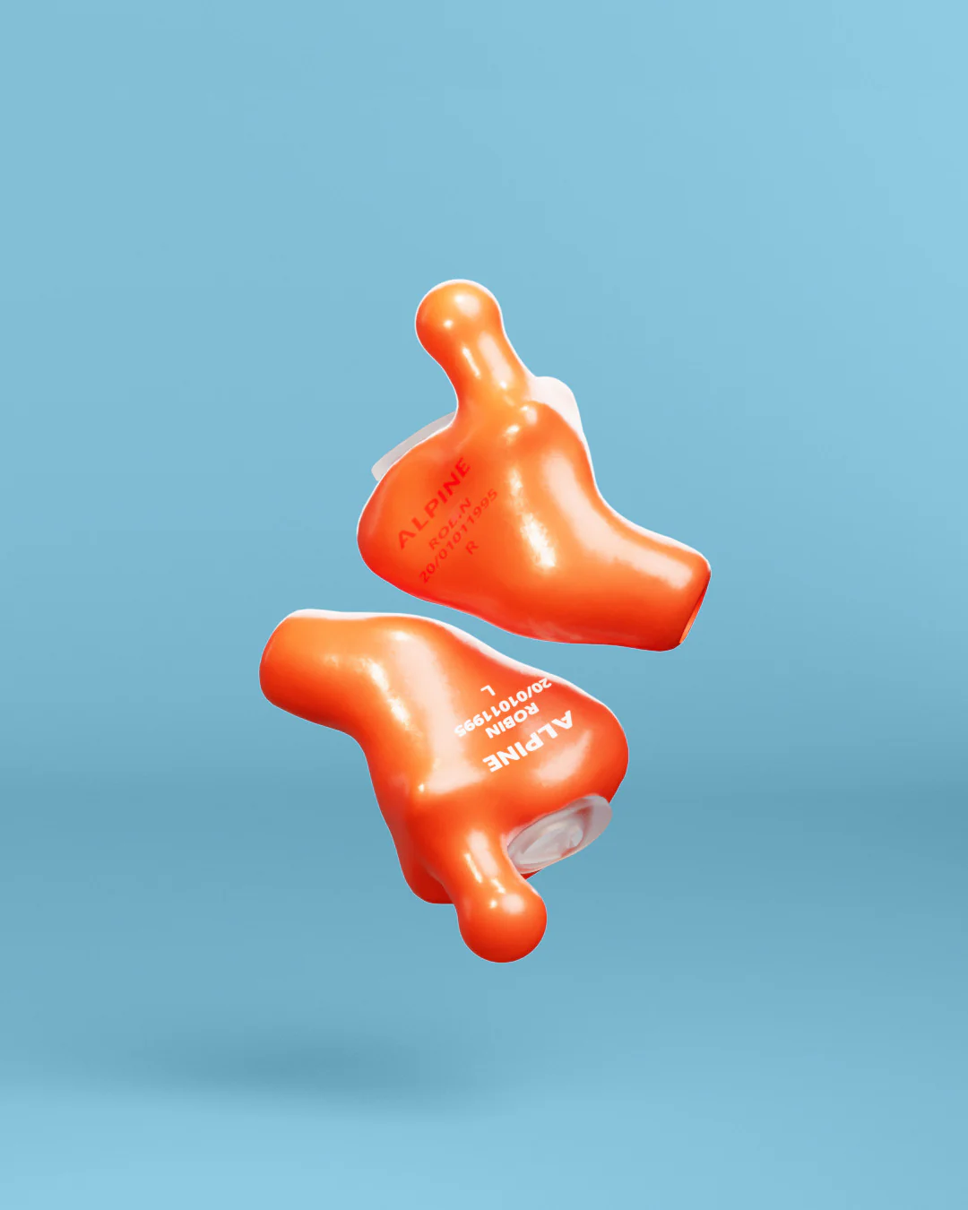 MusicSafe Sur Mesure - Image 3