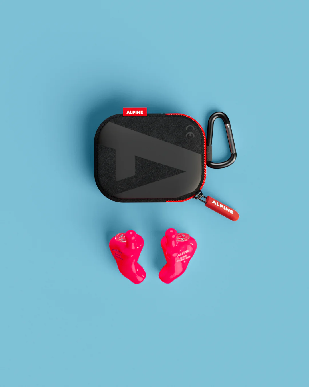 MusicSafe Sur Mesure - Image 5