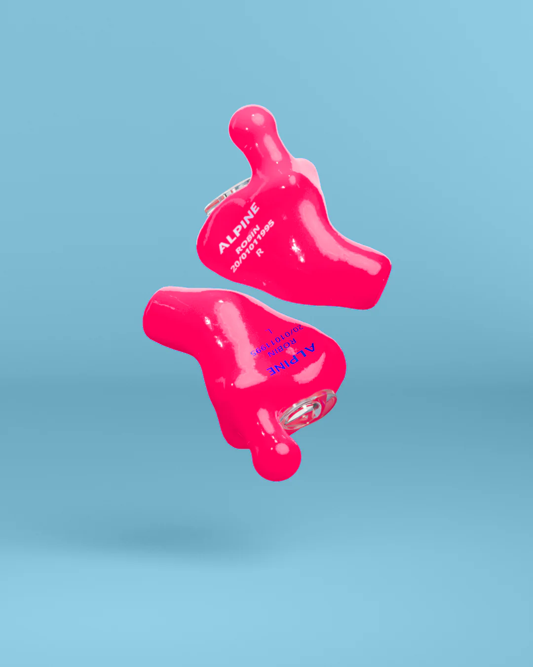 MusicSafe Sur Mesure - Image 6