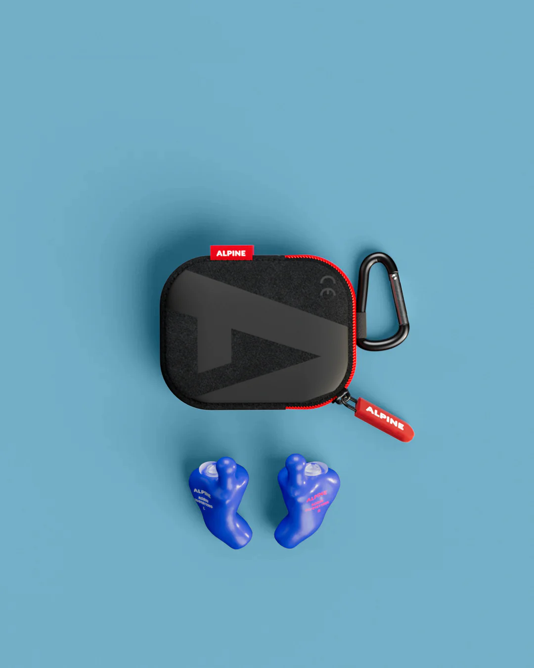 MusicSafe Sur Mesure - Image 9