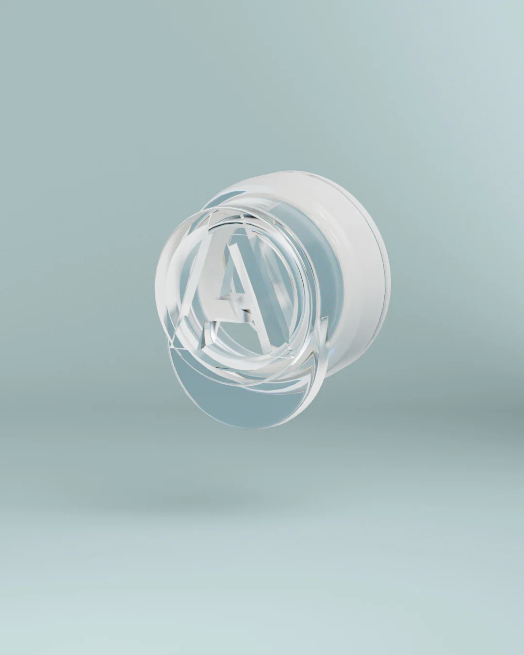 Filtres pro pour bouchons d’oreilles