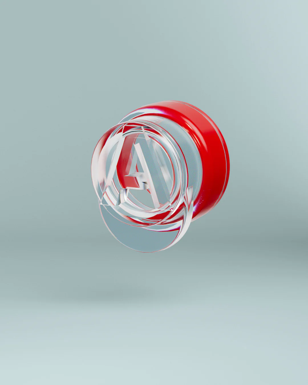 Filtres pro pour bouchons d’oreilles - Image 2