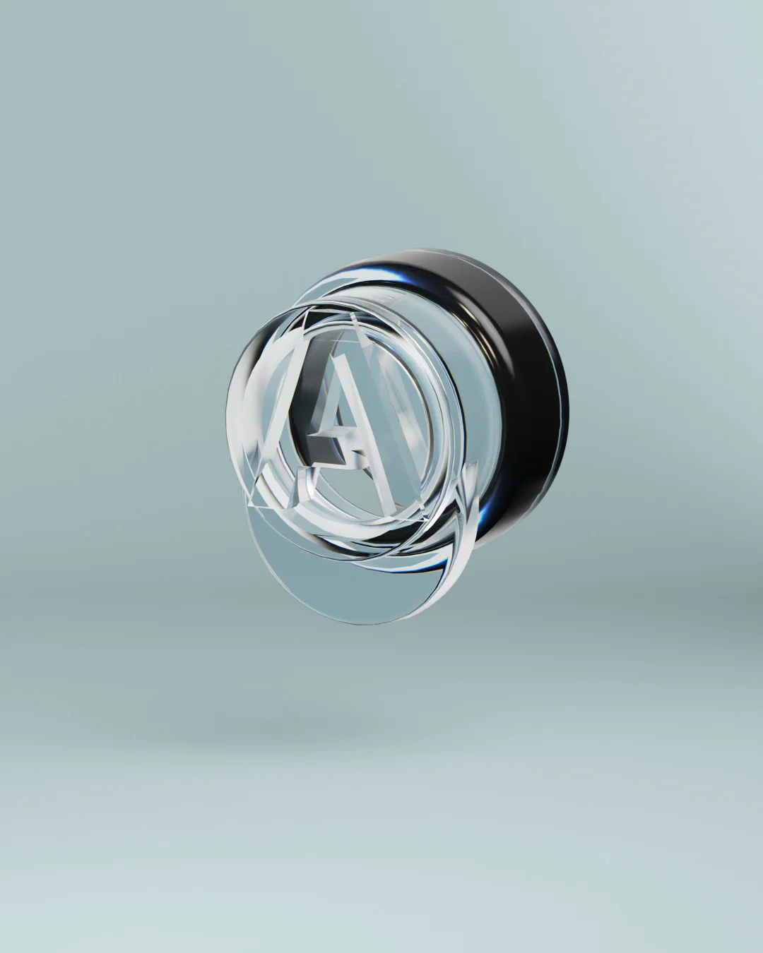 Filtres pro pour bouchons d’oreilles - Image 3