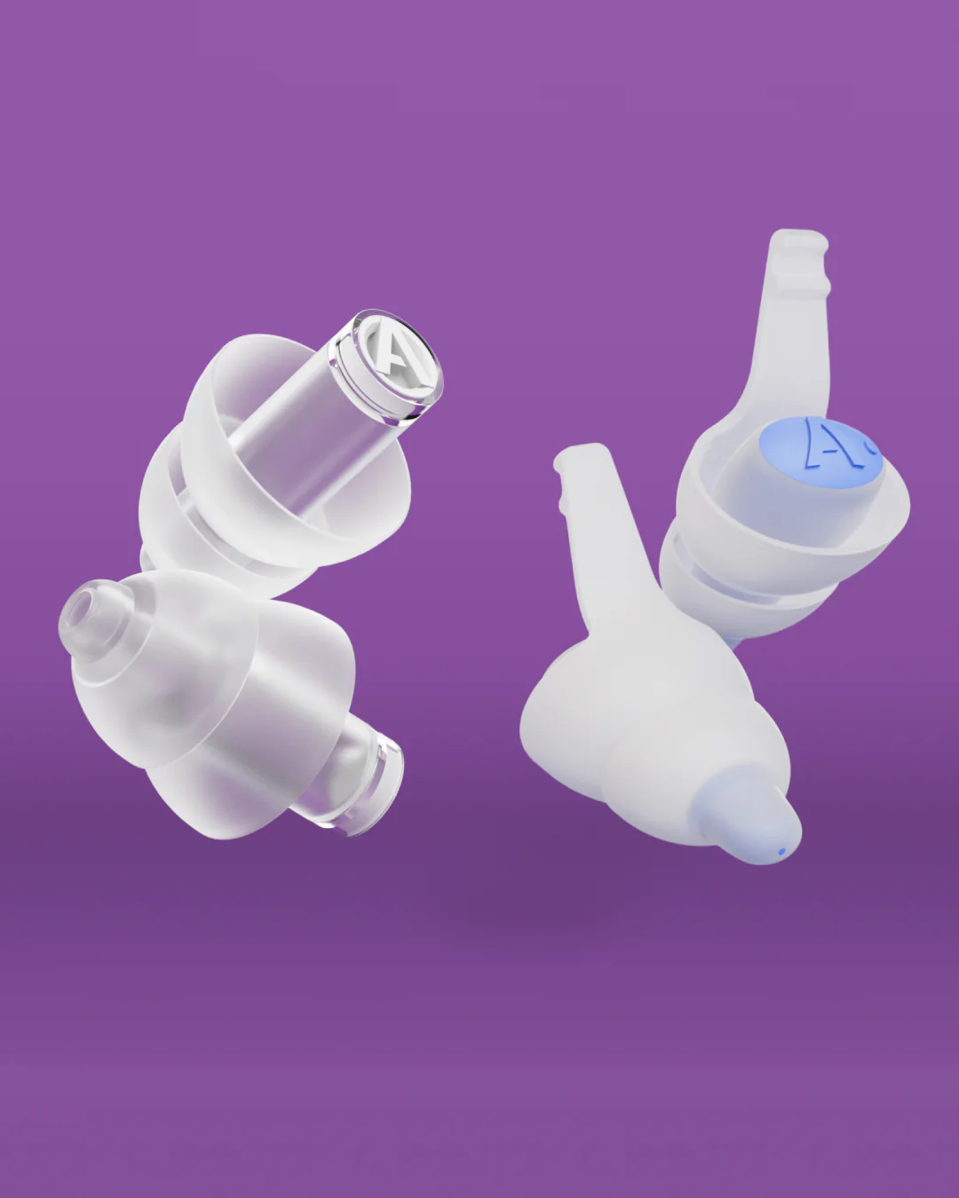Festival Bundle