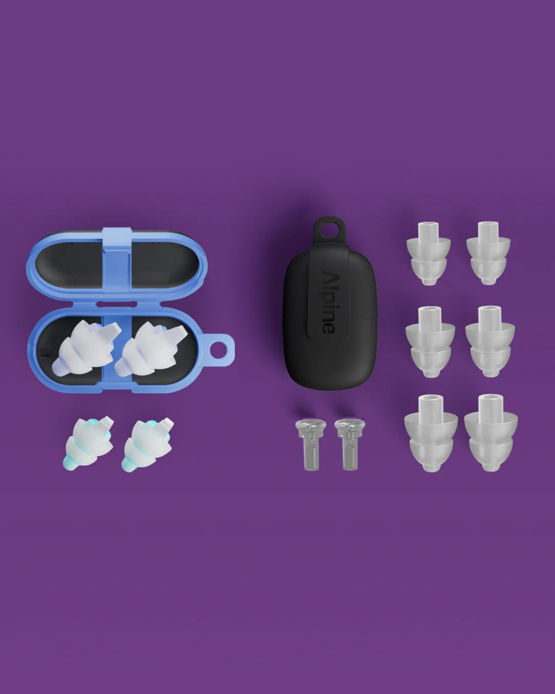 Festival Bundle - Image 2