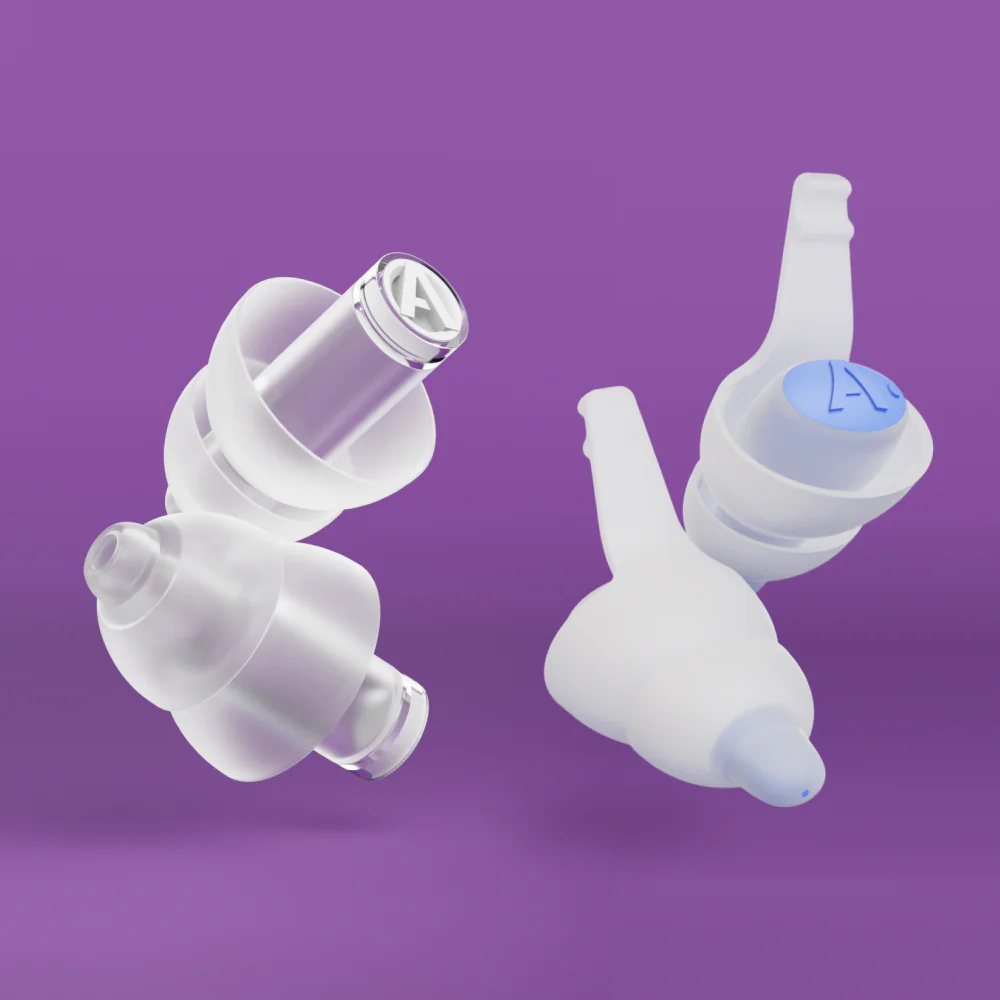 Festival Bundle - Image 3