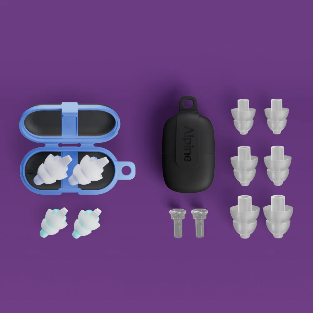 Festival Bundle - Image 4