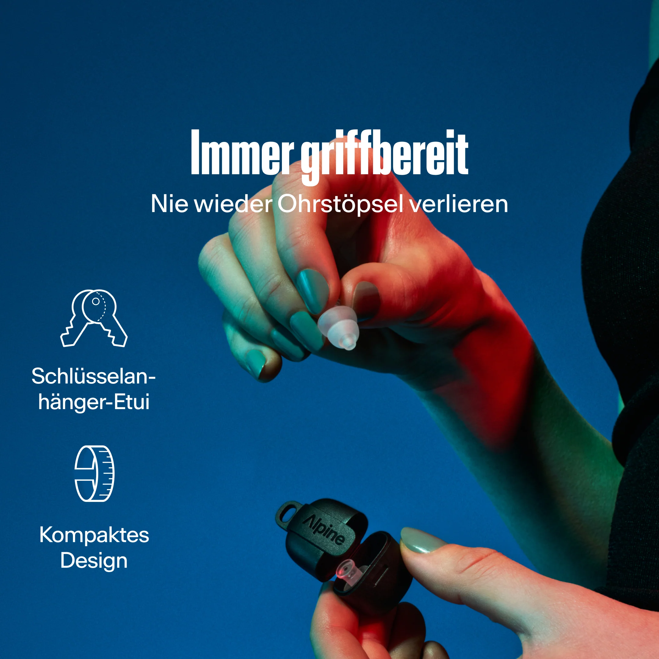 PartyPlug - Image 19