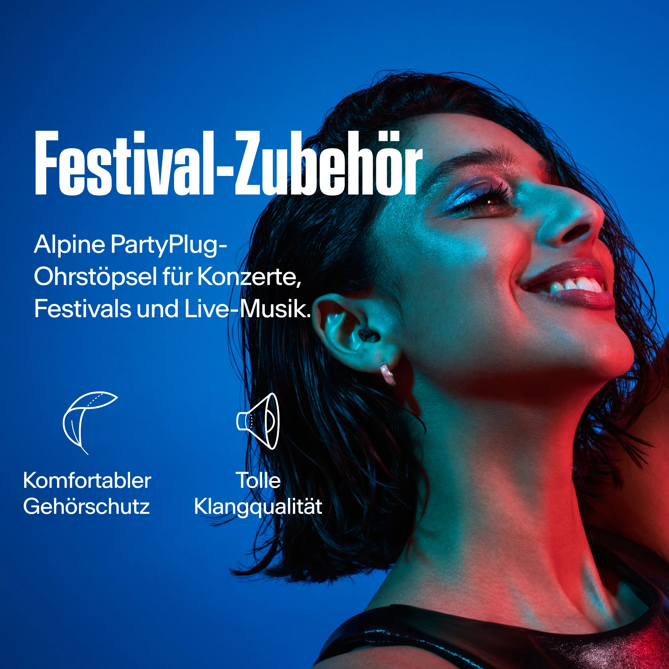 PartyPlug - Image 21