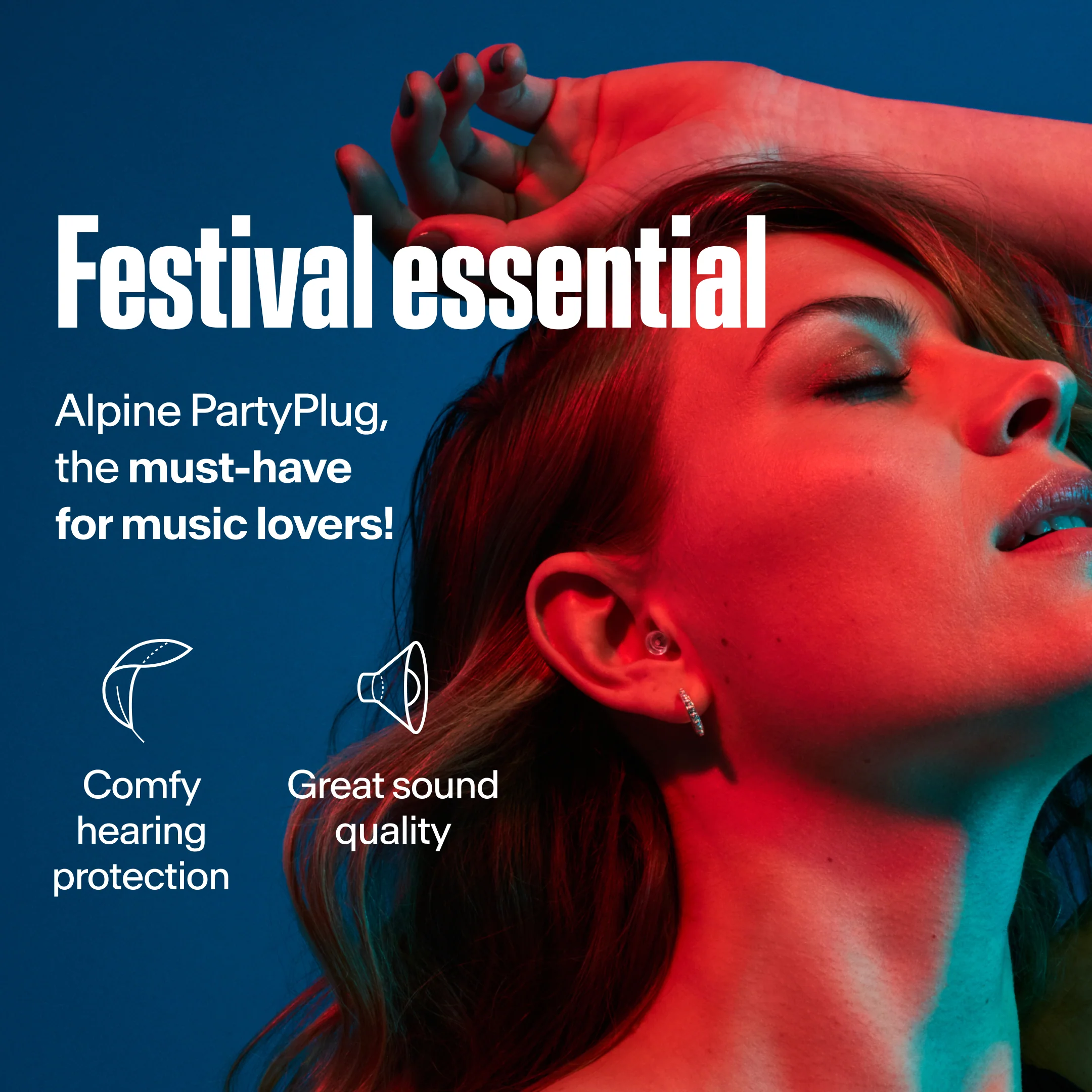 PartyPlug - Image 27