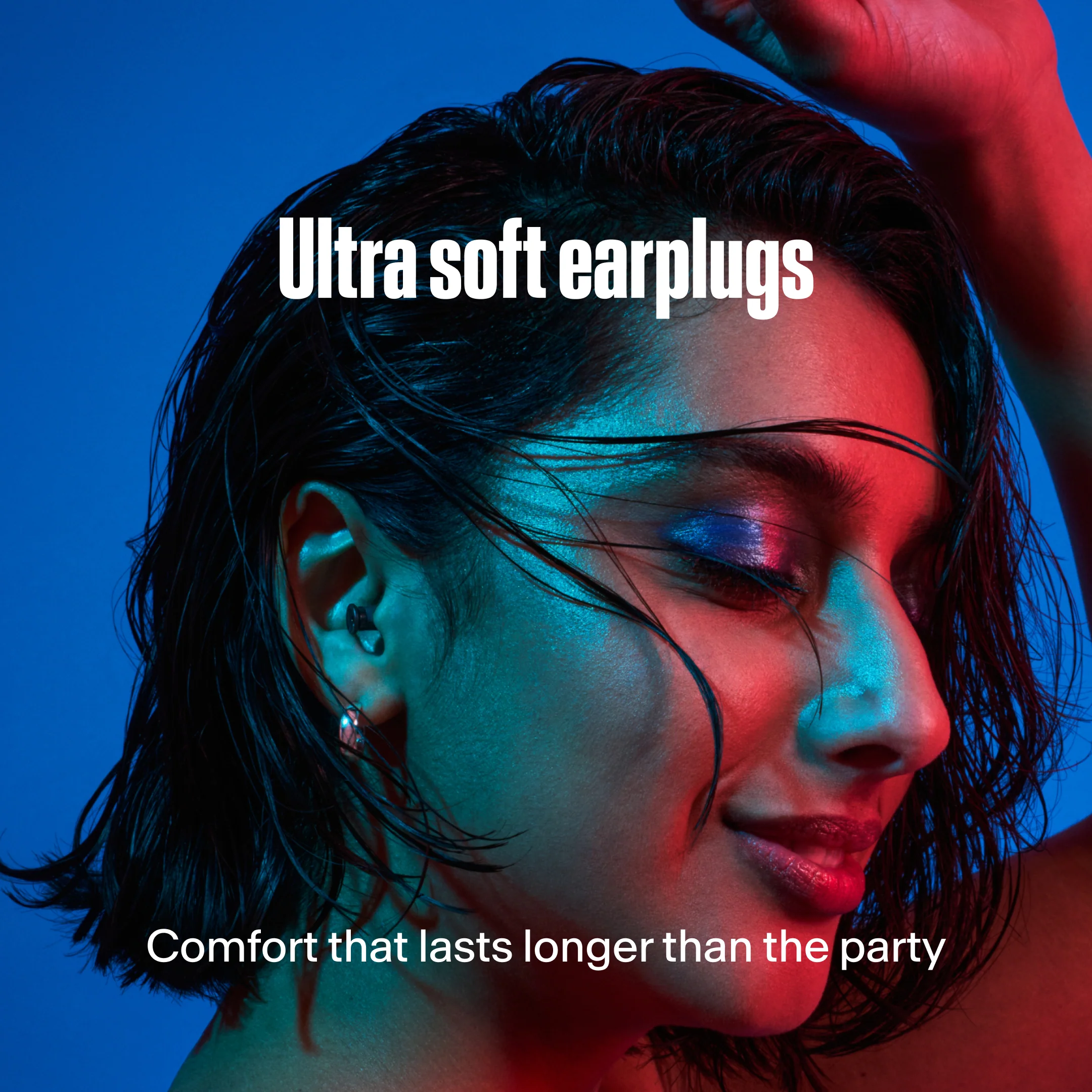 PartyPlug - Image 35