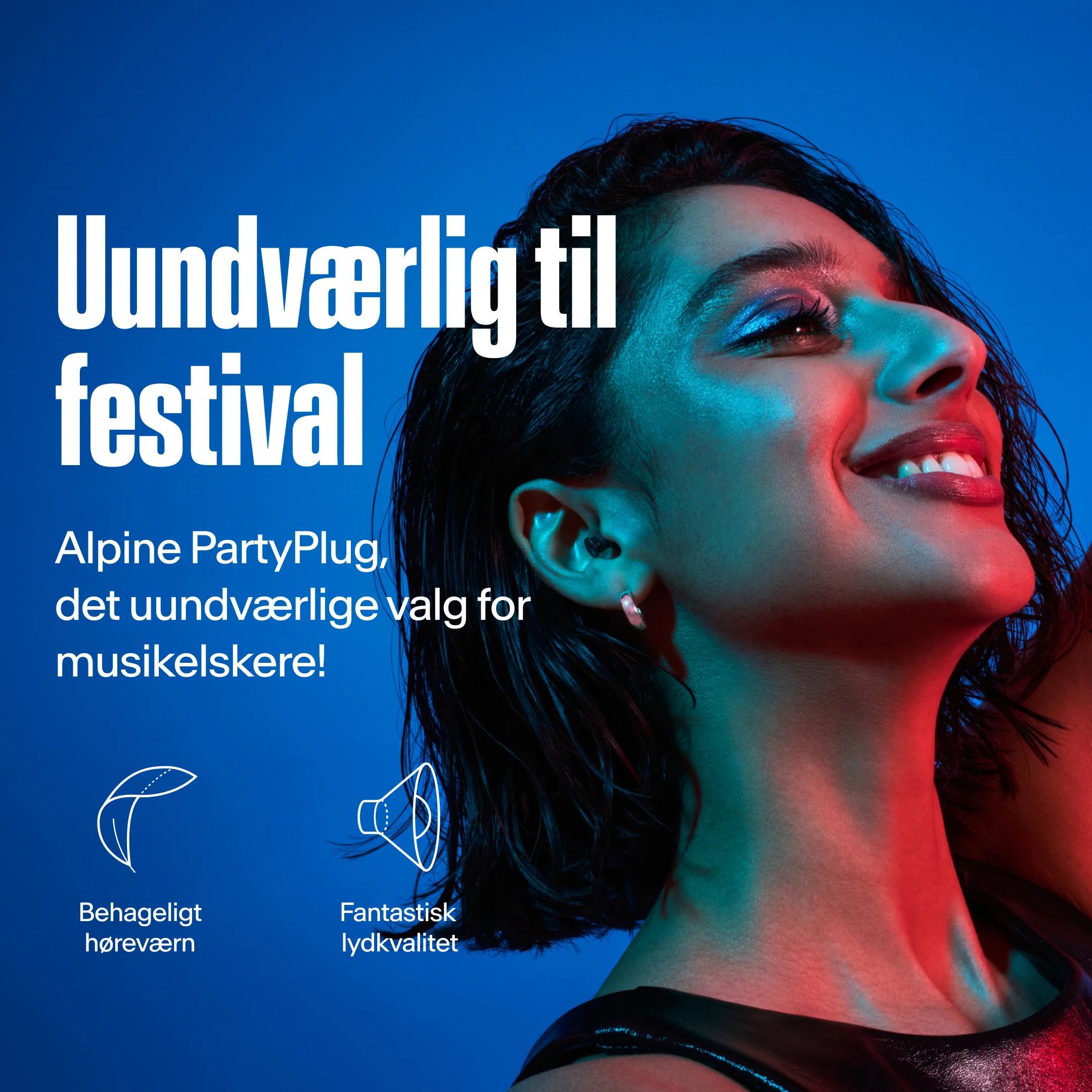 PartyPlug - Image 57