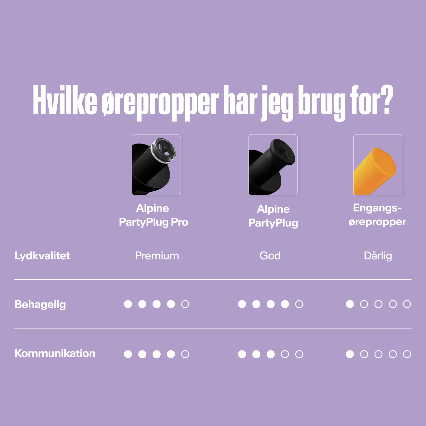 PartyPlug - Image 62