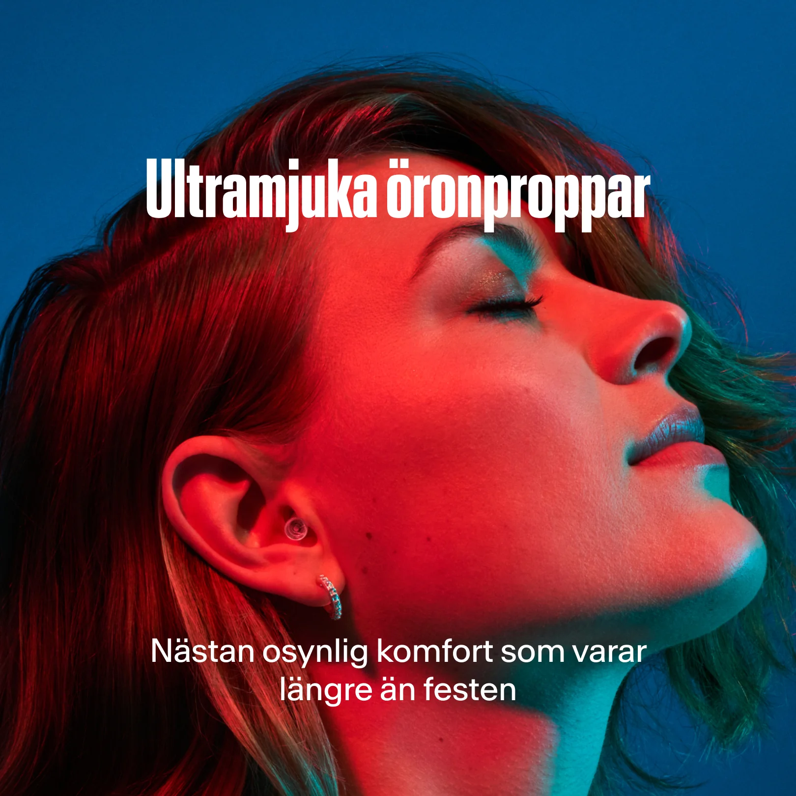 PartyPlug - Image 87