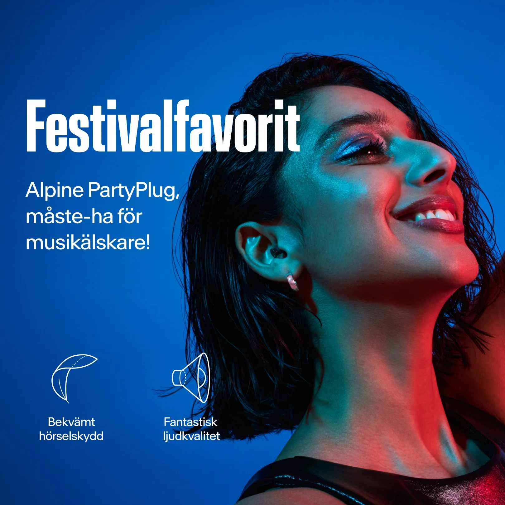 PartyPlug - Image 90