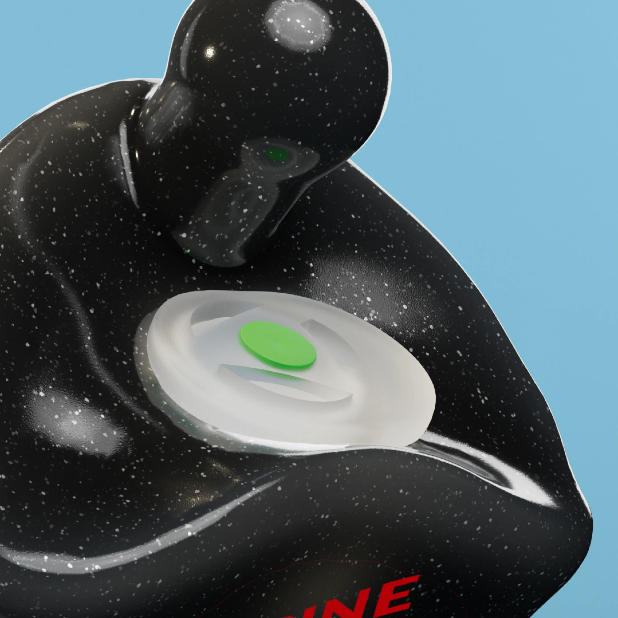PartyPlug sur mesure - Image 19
