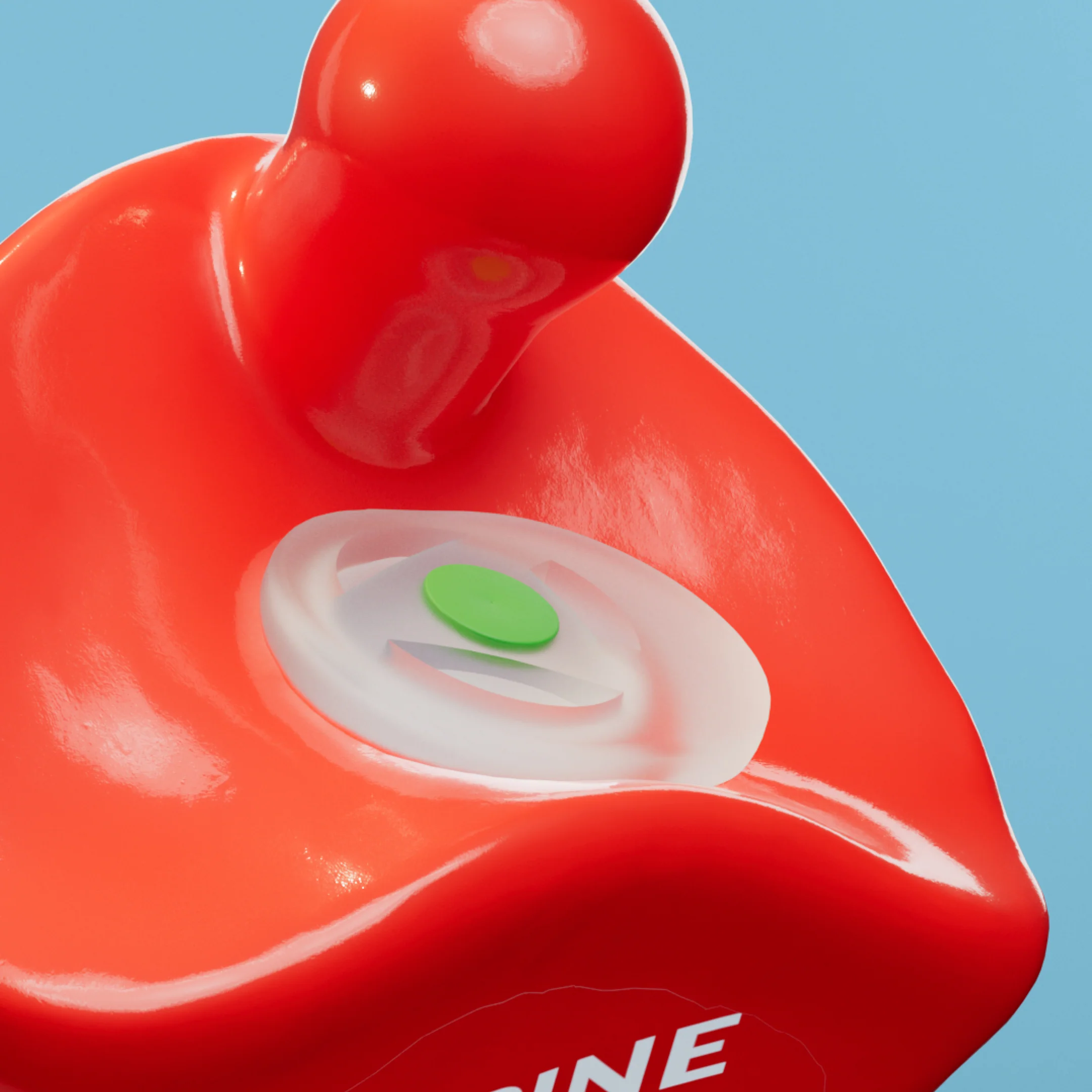PartyPlug sur mesure - Image 10