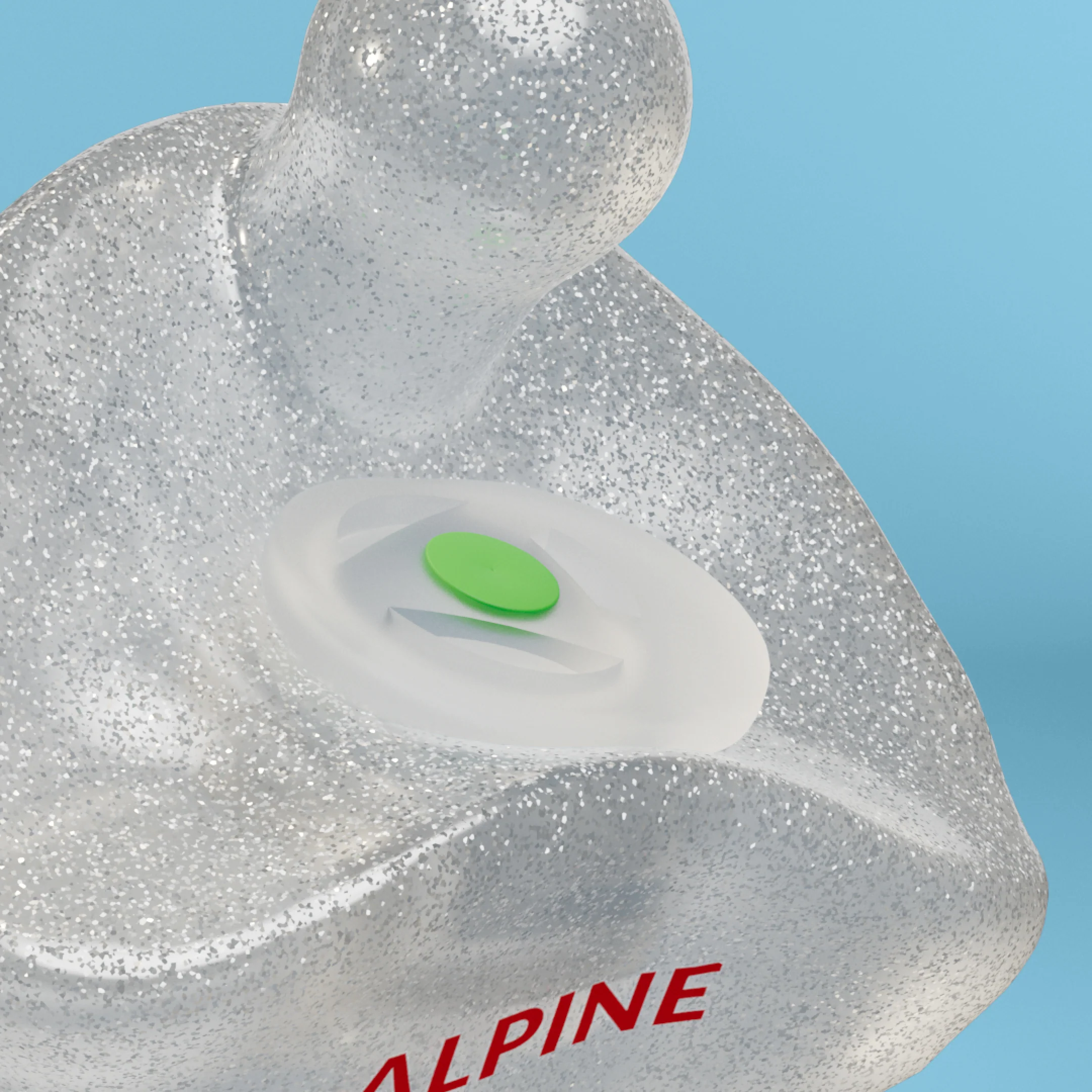 PartyPlug sur mesure - Image 13