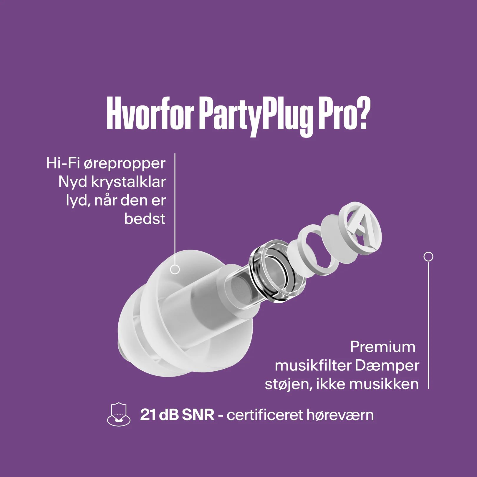 PartyPlug Pro - Image 50
