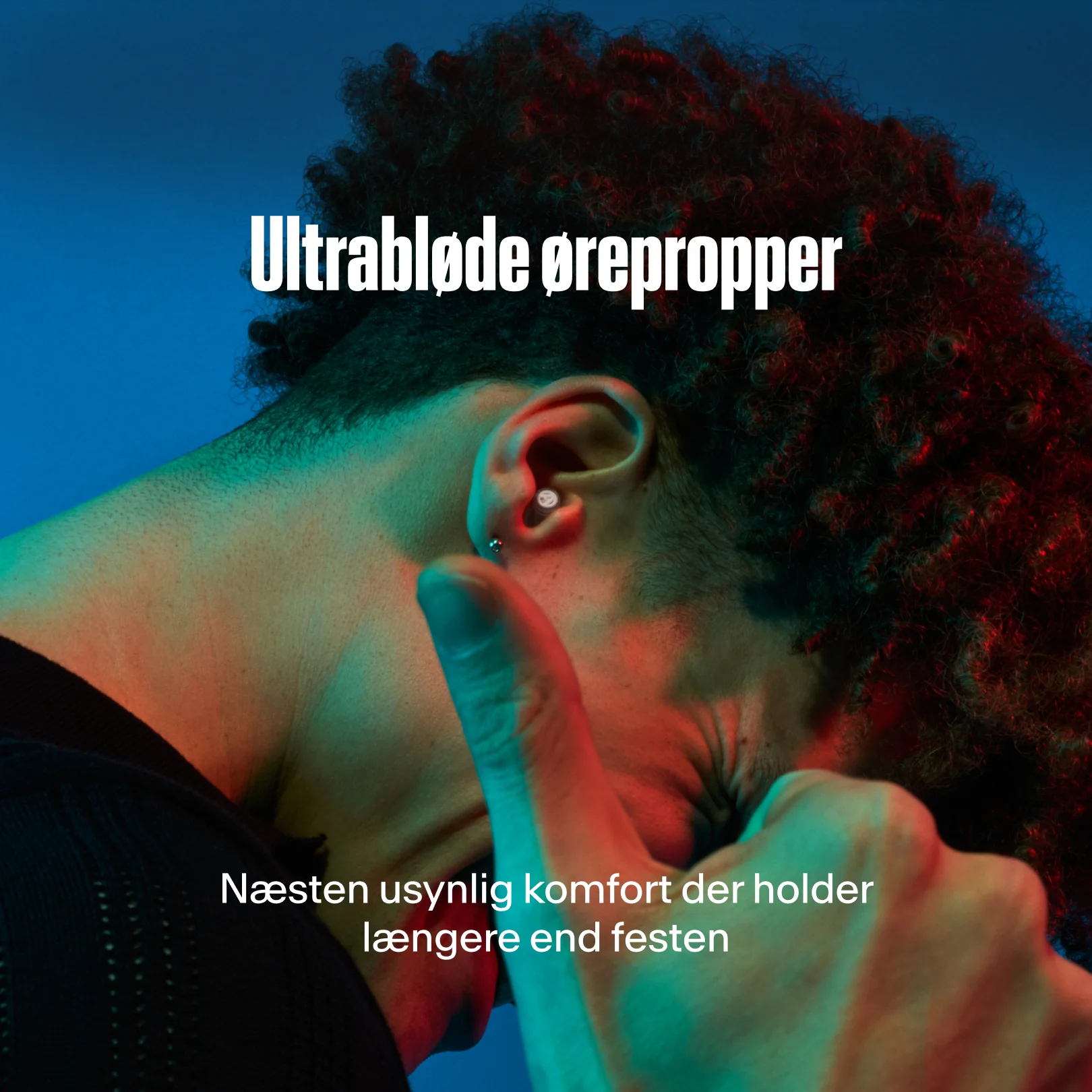 PartyPlug Pro - Image 51