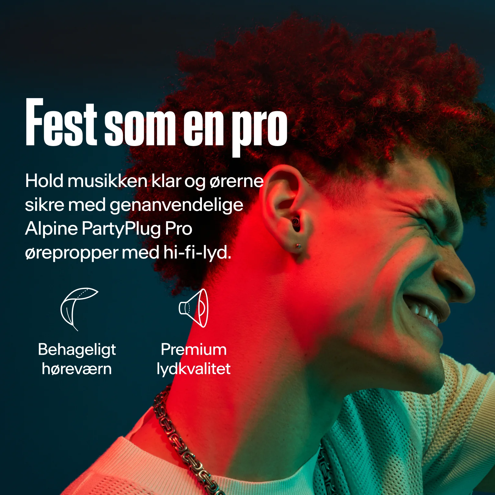 PartyPlug Pro - Image 54