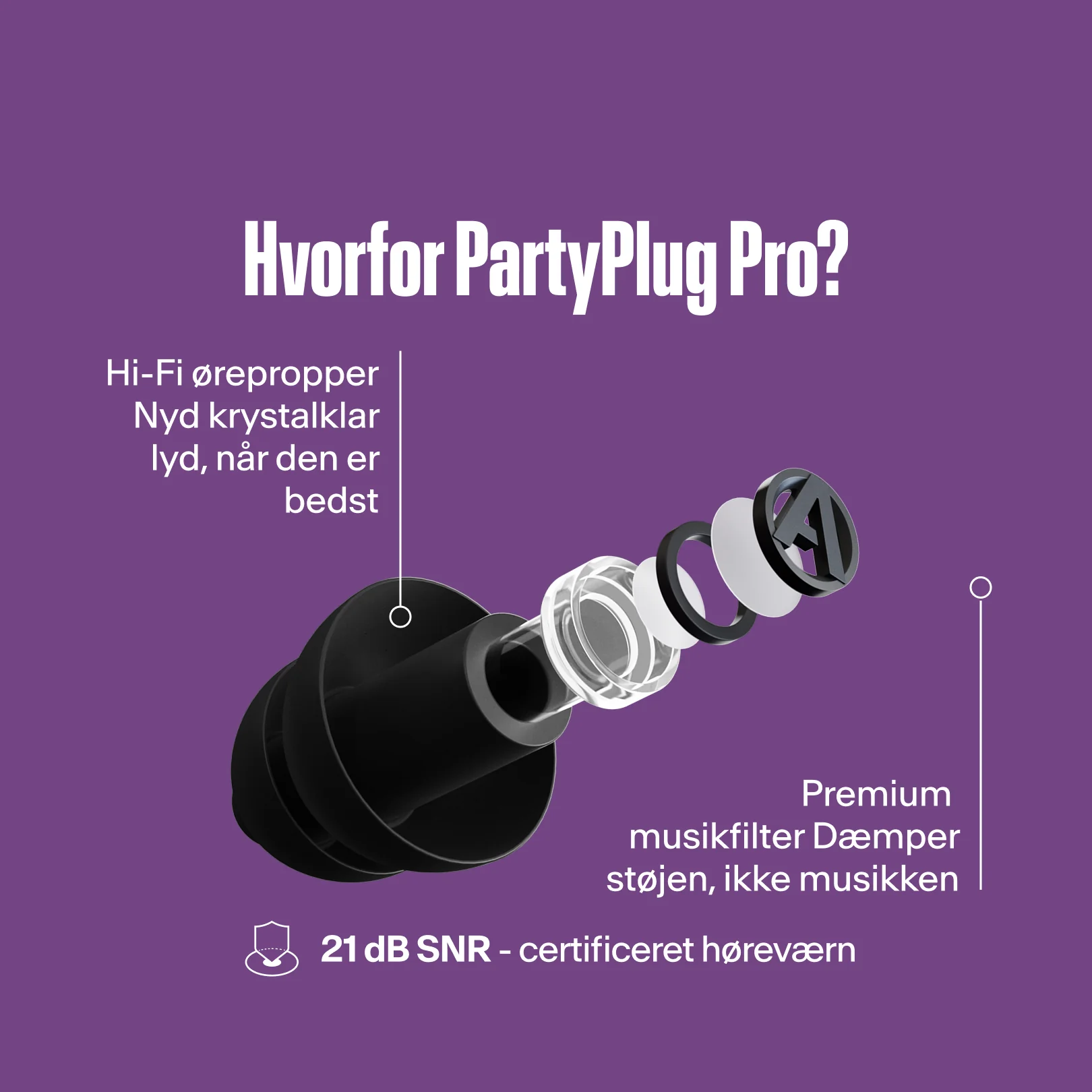 PartyPlug Pro - Image 55