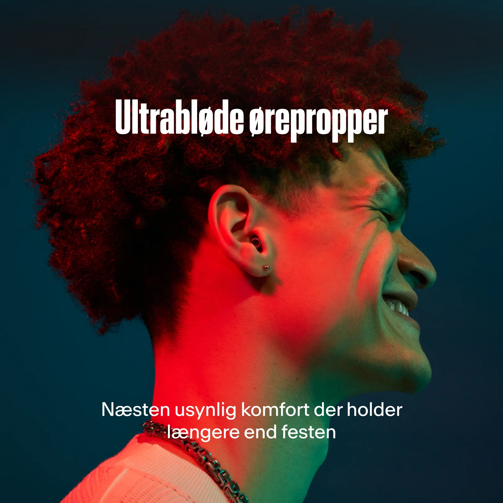 PartyPlug Pro - Image 56