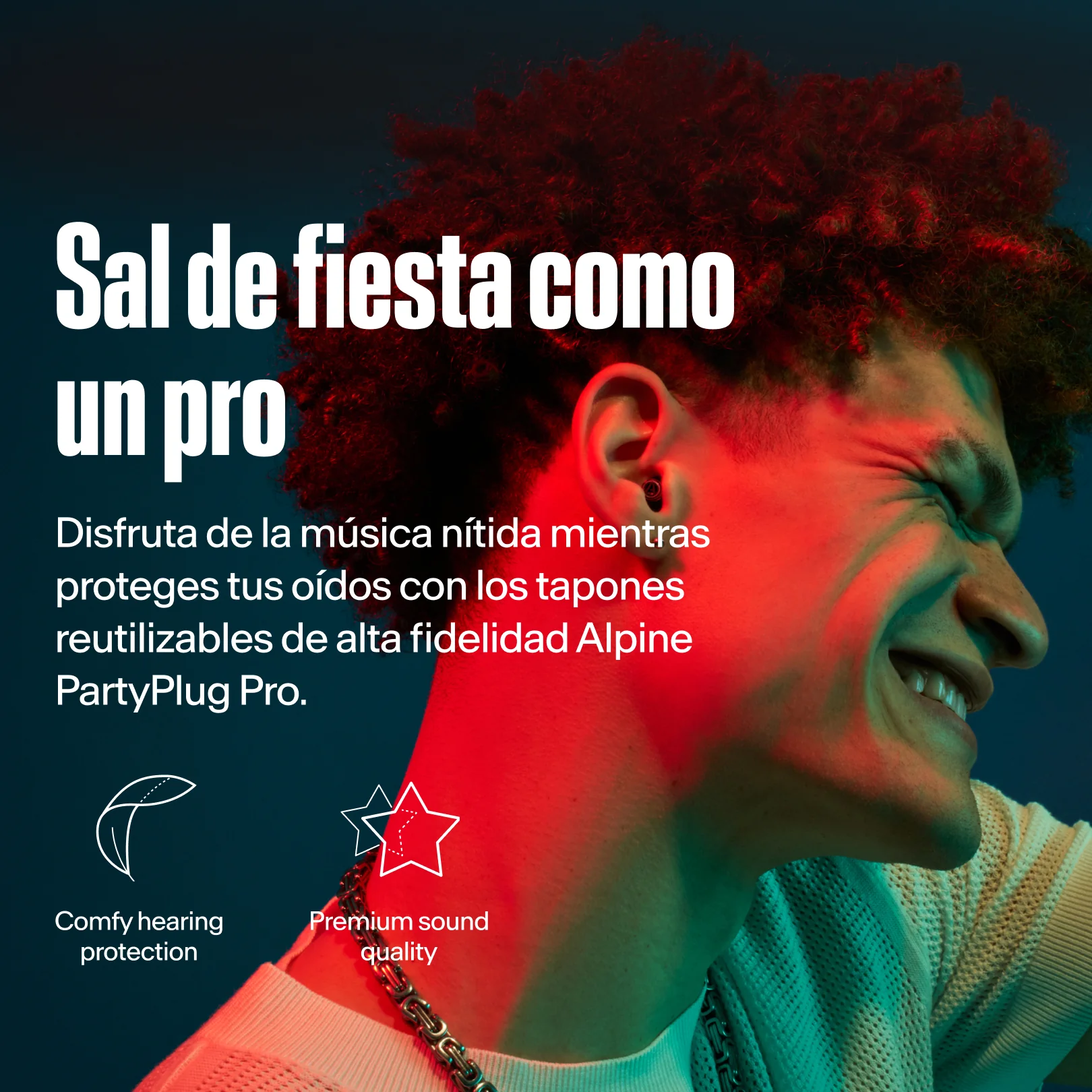 PartyPlug Pro - Image 65