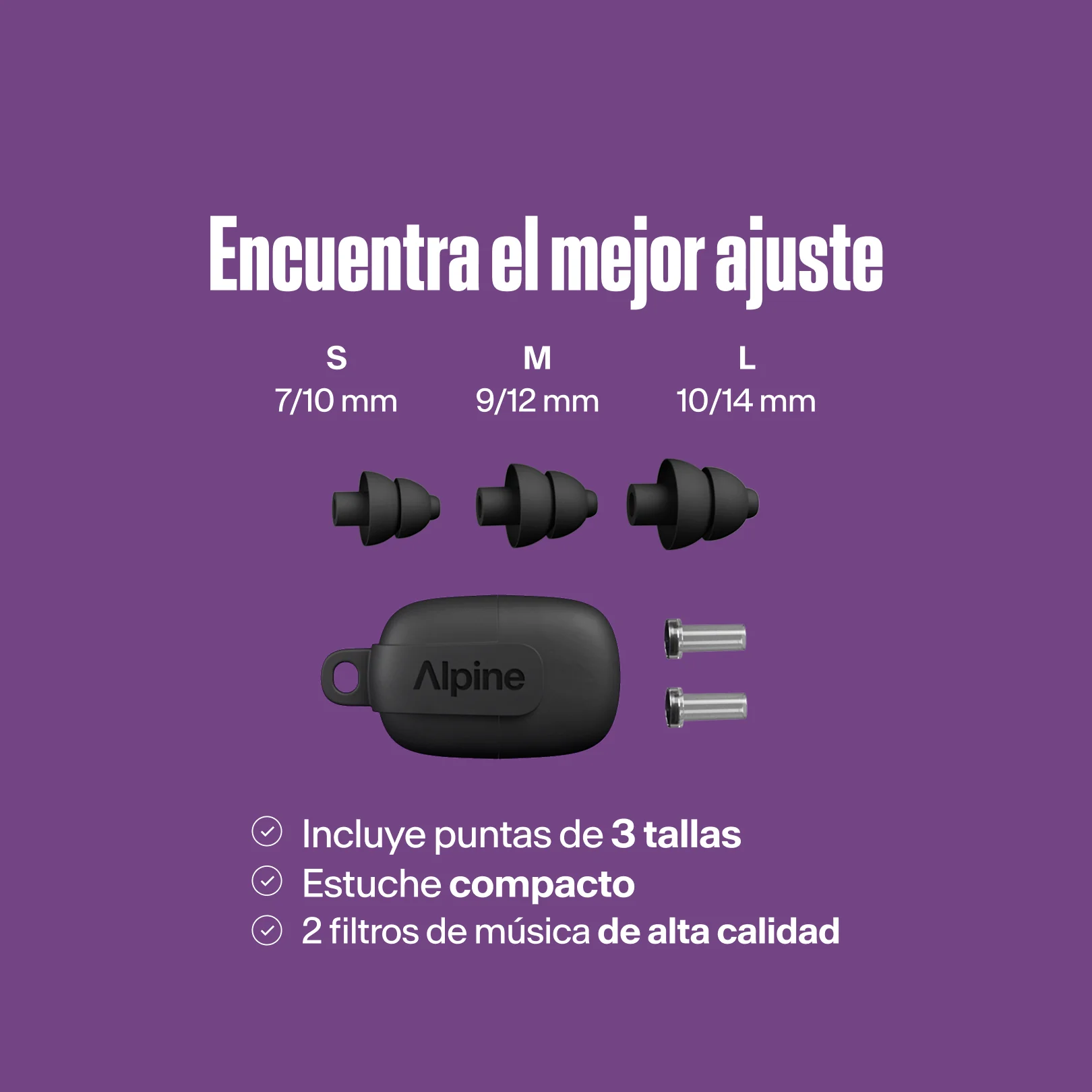 PartyPlug Pro - Image 67