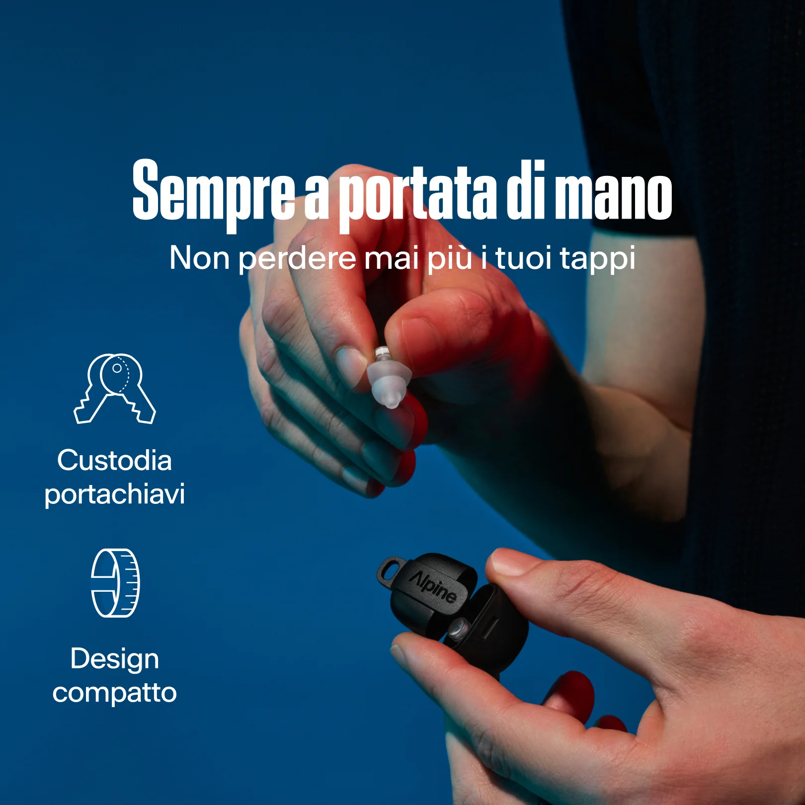 PartyPlug Pro - Image 75