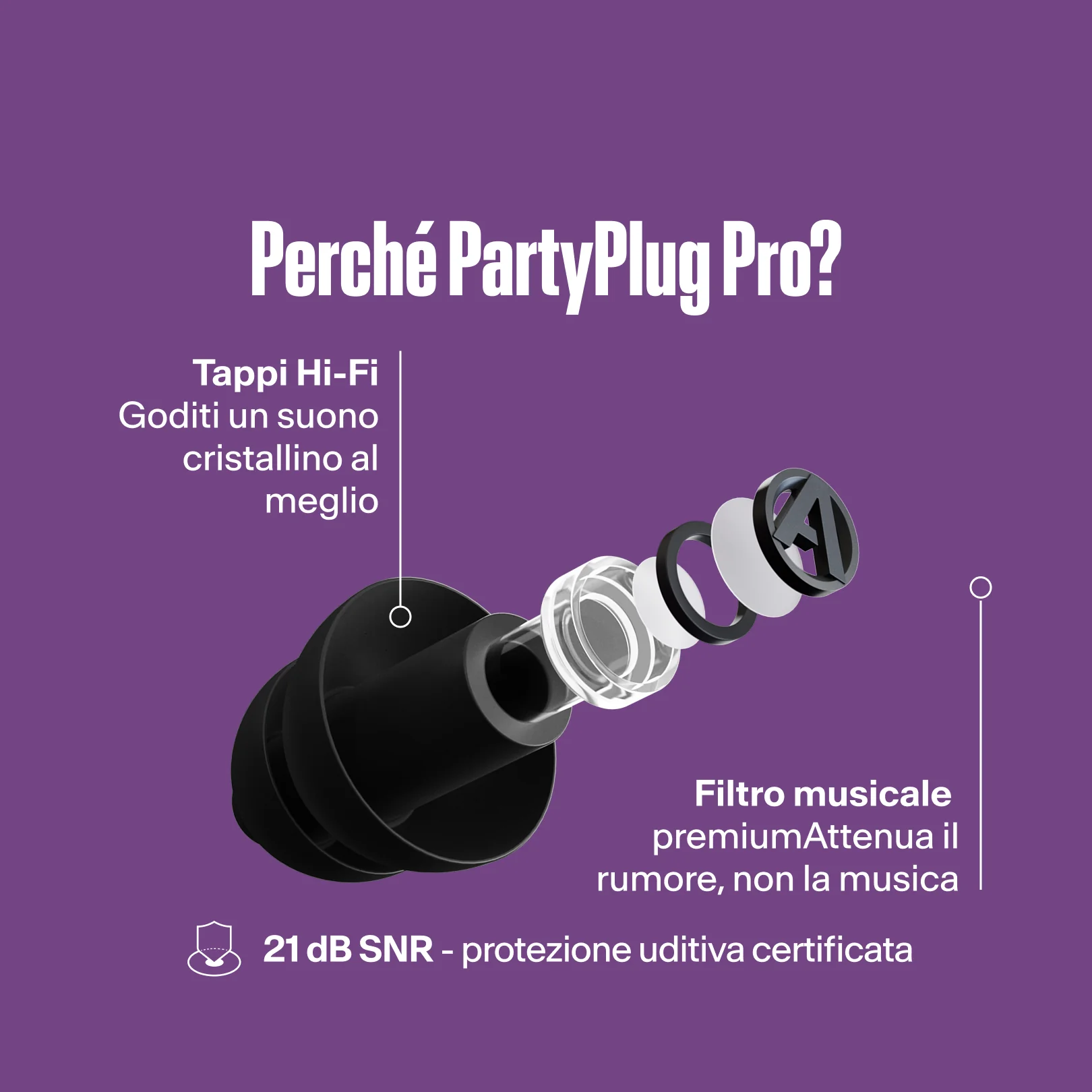 PartyPlug Pro - Image 77