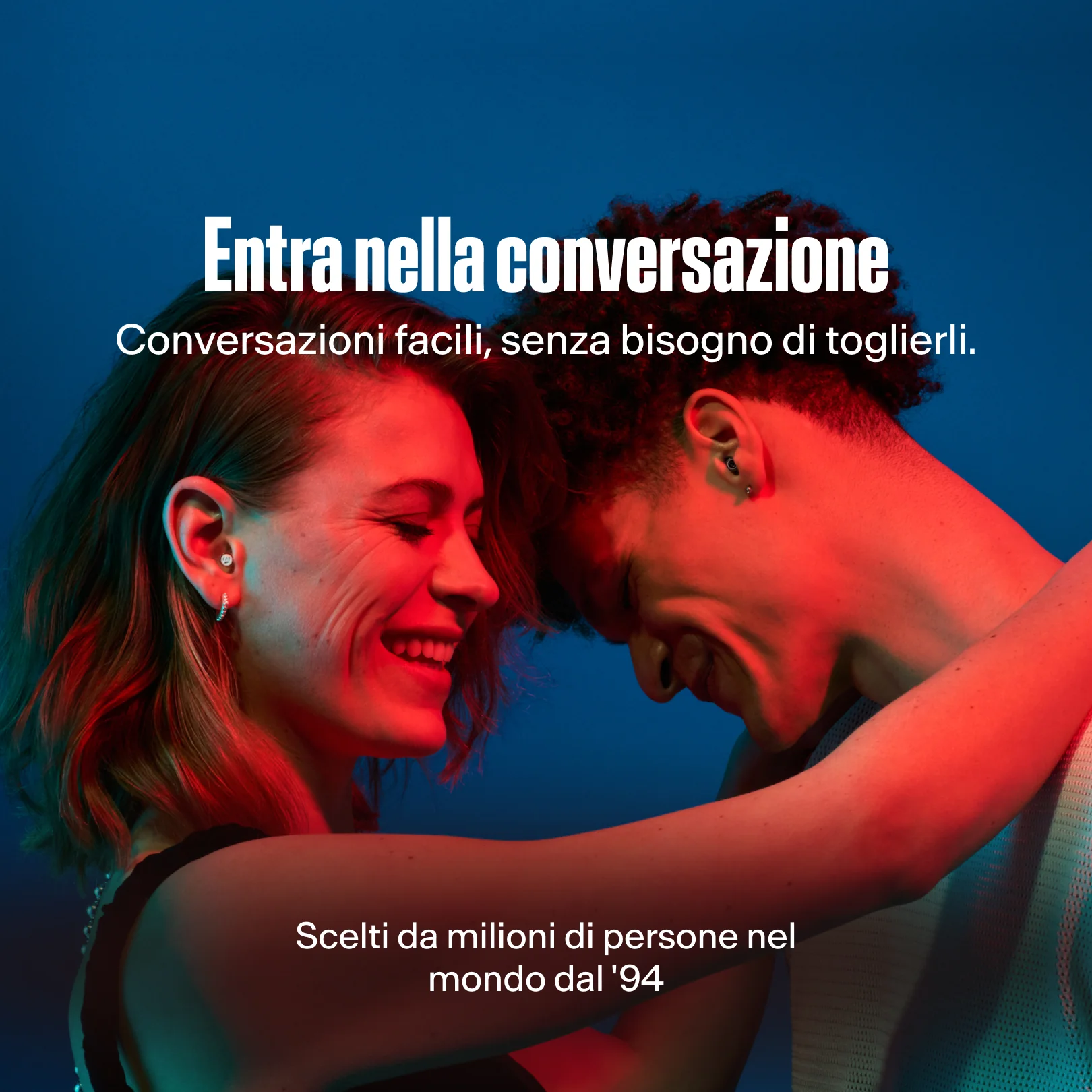 PartyPlug Pro - Image 81
