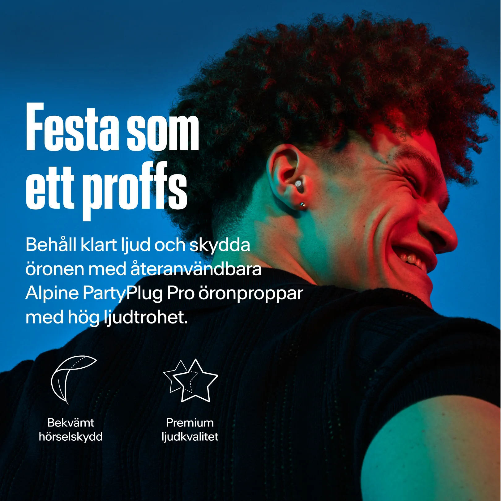 PartyPlug Pro - Image 82